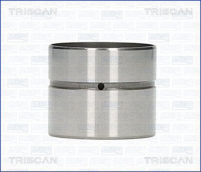 TRISCAN 80-29005 Гідрокомпенсатори для SEAT (Сеат)