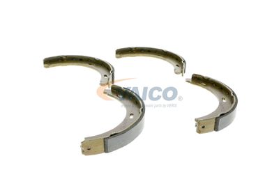 BREMSBACKENSATZ VAICO V300490 26