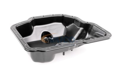 BAIE ULEI VAICO V104700 56