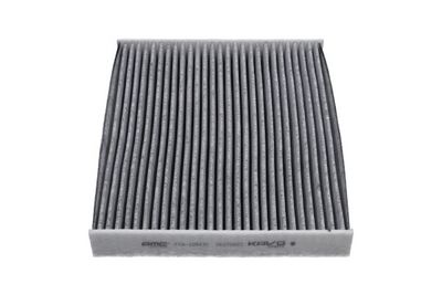 Kavo Parts Filtras, salono oras