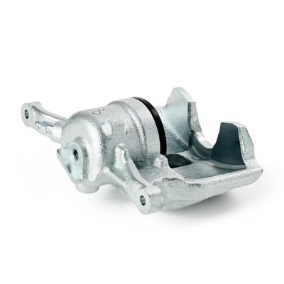 спирачен апарат RIDEX 78B2129R