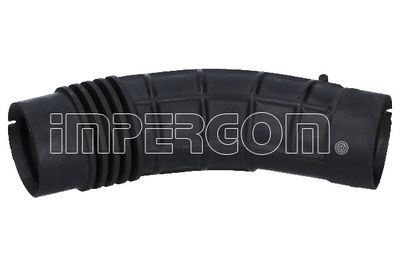 ANSAUGSCHLAUCH LUFTFILTER