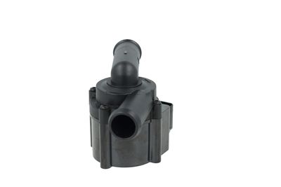 ZUSATZWASSERPUMPE TURBOLADER NRF 390118 30