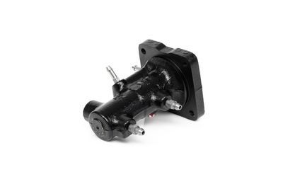 NEHMERZYLINDER KUPPLUNG ATE 03252404003 10