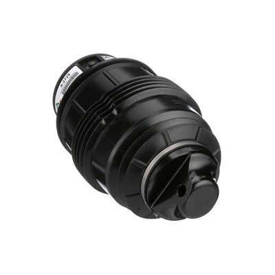 360 Grad Ansicht 29