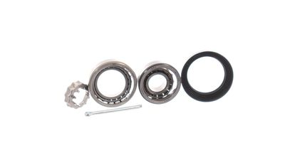 SET RULMENT ROATA SKF VKBA3519 39