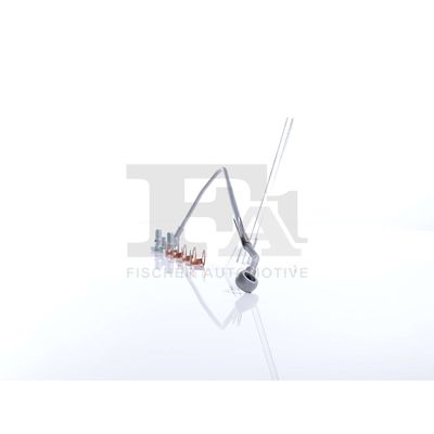 CONDUCTA ULEI INCARCARE FA1 674904Z 9