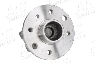 RADLAGERSATZ AIC 52514 3