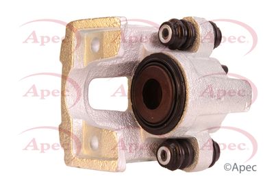 APEC Brake Caliper RCA715