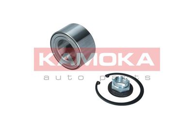 Комплект подшипника ступицы колеса KAMOKA 5600146 для FORD KUGA