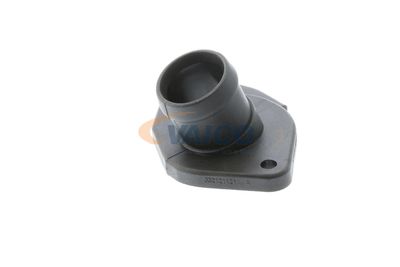 KüHLMITTELFLANSCH VAICO V100373 43