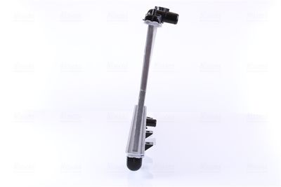 KüHLER MOTORKüHLUNG NISSENS 62403 3