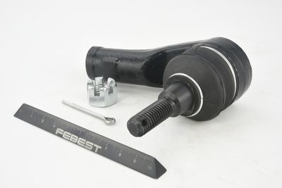 CAP DE BARA FEBEST 2921DIII 7