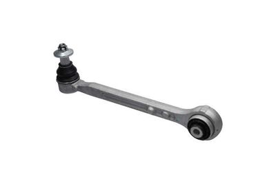 BRAT SUSPENSIE ROATA Kavo Parts SCA11012 6