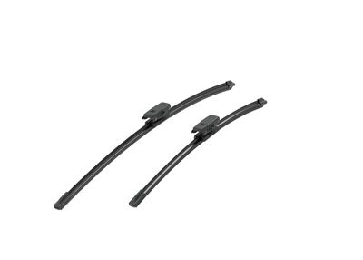 WISCHBLATT BOSCH 3397014224 26