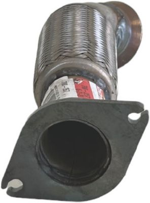 RACORD EVACUARE BOSAL 700267 2