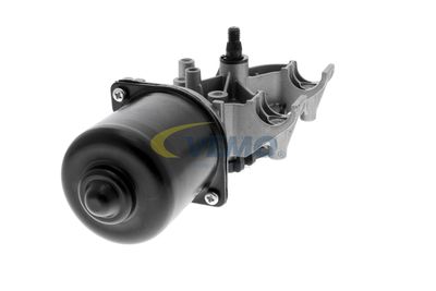 WISCHERMOTOR VEMO V46070015 28