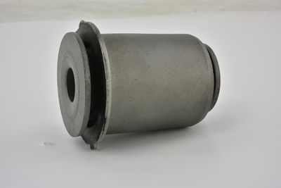 SUPORT TRAPEZ FEBEST FDAB079 23