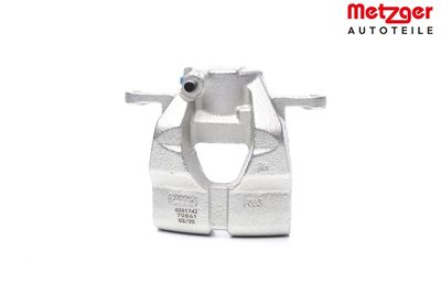 BREMSSATTEL METZGER AUTOTEILE 6261742 3