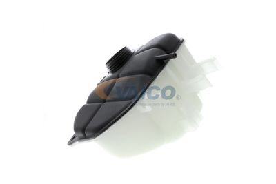 AUSGLEICHSBEHäLTER KüHLMITTEL VAICO V300997 28