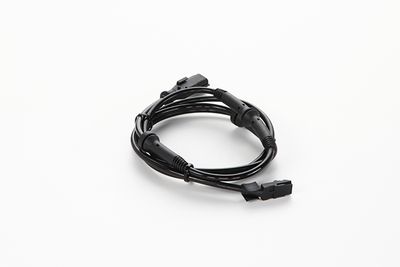 SENSOR RADDREHZAHL ATE 24071021113 17