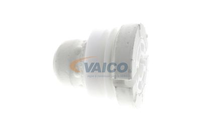 TAMPON CAUCIUC SUSPENSIE VAICO V302121 13