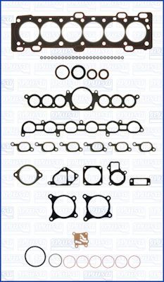 DICHTUNGSSATZ ZYLINDERKOPF