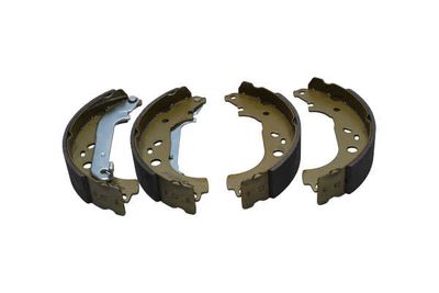 Kavo Parts Stabdžių trinkelių komplektas, stovėjimo stabdis