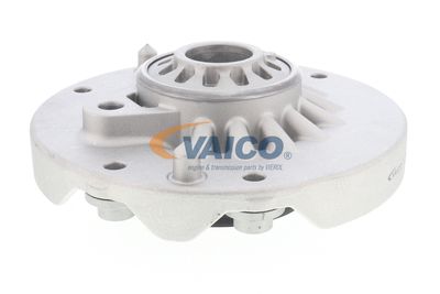 RULMENT SARCINA SUPORT ARC VAICO V203505 11