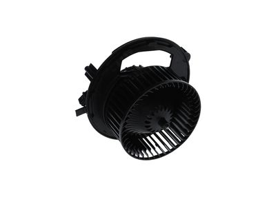 VENTILATOR HABITACLU BOSCH 013011502R 18