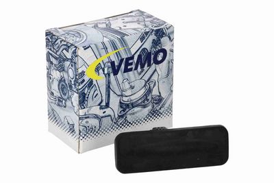 COMUTATOR DESCHIDERE HAION VEMO V52730068 1