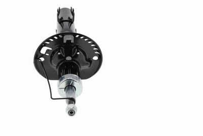 AMORTIZOR VAICO V109224 6