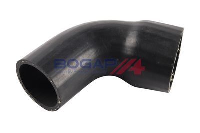 FURTUN EAR SUPRAALIMENTARE