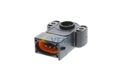 SENSOR DROSSELKLAPPENSTELLUNG VEMO V25720059 16