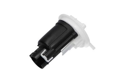 FILTRU COMBUSTIBIL AMC Filter MF4680 16