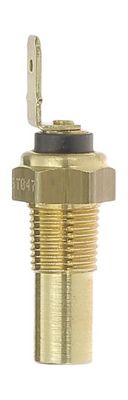 SENSOR KüHLMITTELTEMPERATUR