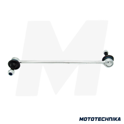 MOTOTECHNIKA Šarnyro stabilizatorius