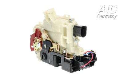 TüRSCHLOSS AIC 55276 76