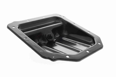 BAIE ULEI ACKOJA A522801 9