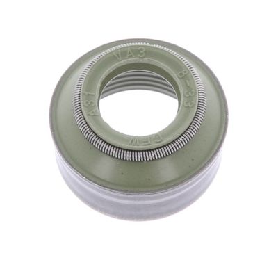 Seal Ring, valve stem 49472020