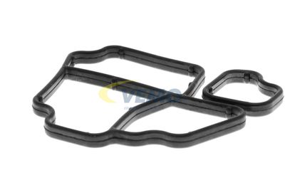 SET GARNITURI RADIATOR ULEI VEMO V156096087 40