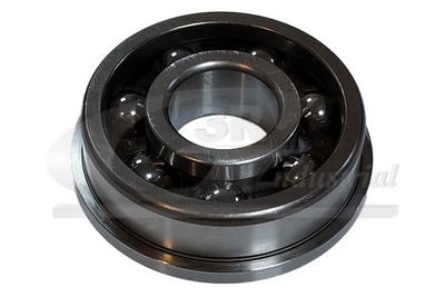 LAGAR CUTIE DE VITEZA