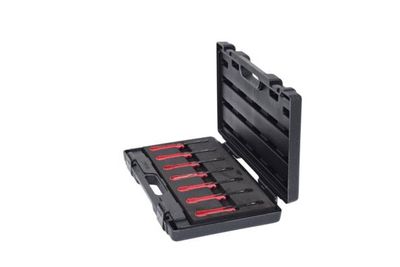 ENTRIEGELUNGSWERKZEUGSATZ KS TOOLS 1540160 12