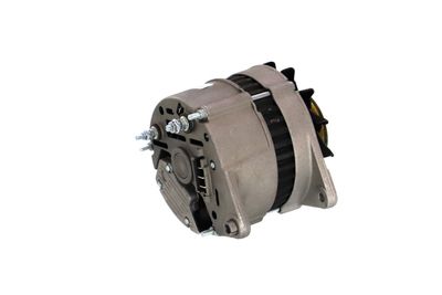GENERATOR / ALTERNATOR REMANTE 011003000232R 36