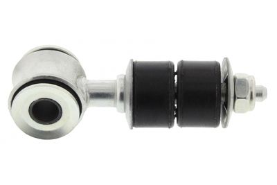 BRAT/BIELETA SUSPENSIE STABILIZATOR MAPCO 33009 1