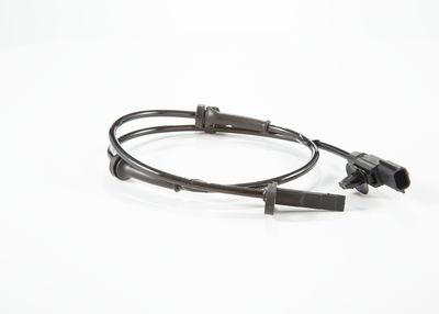 SENSOR RADDREHZAHL BOSCH 0265008311 26