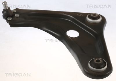 Рычаг независимой подвески колеса, подвеска колеса TRISCAN 8500 285002 для PEUGEOT 2008