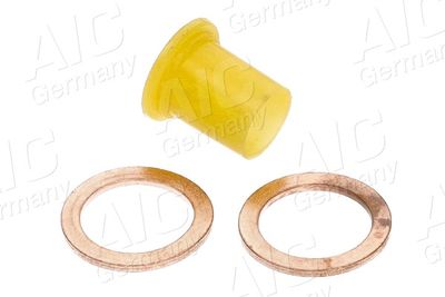 HYDRAULIKSCHLAUCH LENKUNG AIC 58664 2