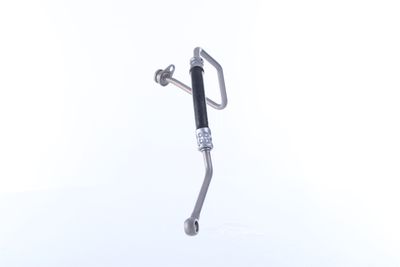 ÖLLEITUNG LADER NISSENS 935288 15