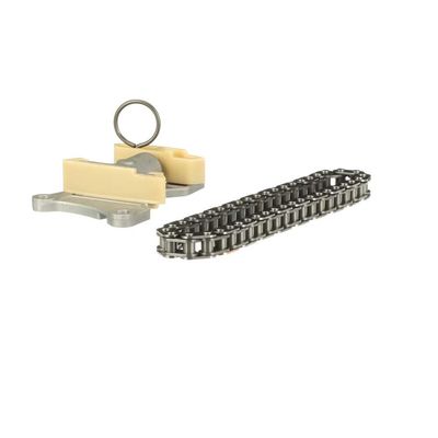 CHIT LANT DE DISTRIBUTIE GATES CHK1007 21